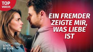 Ein Fremder Zeigte Mir, Was Liebe Ist | @LoveBusterDeutsch