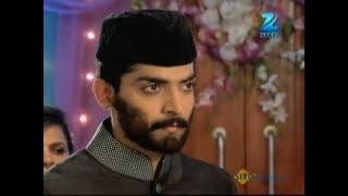 Yash क्यों ढूंढ रहा है Neelam को? | Punar Vivaah - Zindagi Milegi Dobara | Full Ep 104 | Zee TV