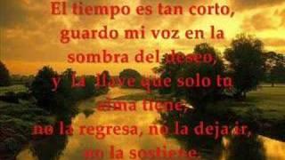 poesia BELLOC AGUILAR LEONARDO