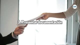 ¿Cómo adquirir una vivienda con el FSV?