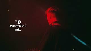 Boys Noize 2021 BBC Radio 1 Essential Mix (CLEAN HQ)