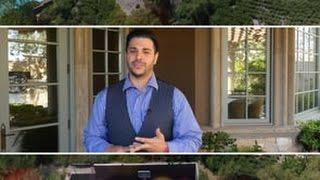 Luxe Estates and Lifestyles - Marketing Video