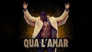 Qua L'amar - Mmm Hmm