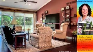 7,000 SqFt Living Space Estate Home on the Withlacoochee for Sale (1)