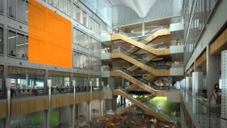 NorQuest College brand