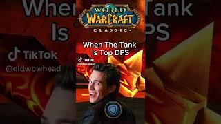 WOW MEMES VOL 50 #worldofwarcraft #gaming #wow #worldofwarcraftclassic #warcraft #wowmemes  #memes