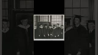 Black history HBCU and Einstein  #history #blackhistory #blackhistoryfacts #historycomesalive