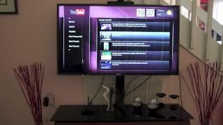 Global iptv box, over 300 arabic channels