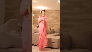 Hottest Fashion, Sexy Workouts, Glam Beauty & Viral Trends | Ultimate 2025 Style & Fitness " 36