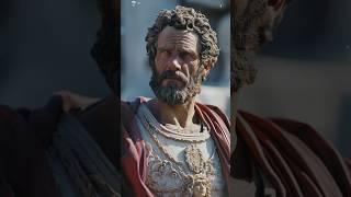 The Stoic Mindset Demystified: Lessons from Marcus Aurelius | Daily Stoic Meditations | Stoicism
