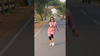 Ladki Deewani#shorts#dance#trending#youtubeshorts#viralvideo#shortvideo