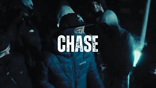 UK Drill Type Beat "Chase" (Prod.STTheColdest x Prodbycaned)