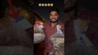 మా మేడందెబ్బకినేను ఎం అయ్యానుచూడండీ||driver life in kuwait||#viralshorts#youtubeshorts#delivery