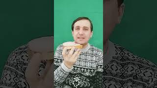 Mukbang     перекус продавца чек / бутерброд #mukbang #mukbang #asmr