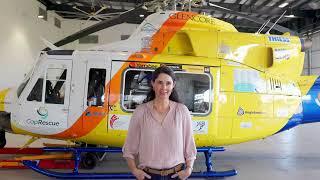 Elizabeth Hill   Appeal 2025