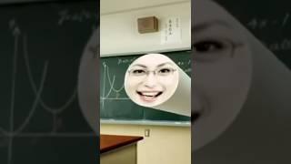 اغرب اعلان ف تاريخ اليابان