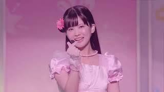 愛スクリ～ム! - AiScReam  [Asia Tour 2024] (2025)