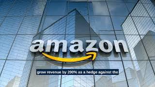 How to Become Recession Resistant in 2024