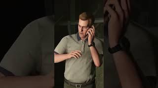 Secret cut scenes in gta 5  part - 2 #shorts#gta#gta5 #gta3