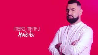 Imbro Manaj - Habibi