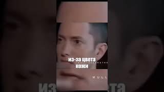 Самый легендарное высказывание Эминема #eminem #мотивация #успех