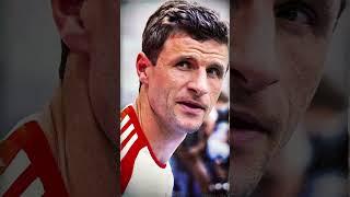 Nächster Bayern Star zu Gala!