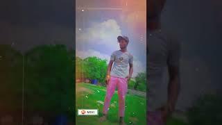 shiva ak