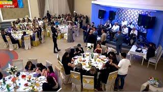 Pünhan & Xanimcan  Mərkəzi Xəstəxananın Kollektivi 10.05.2025 (Fəridə Şadlıq Sarayı)