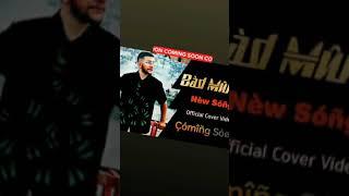 Rehan sheikh New Cover video Song  Bad Munda Coming Soon