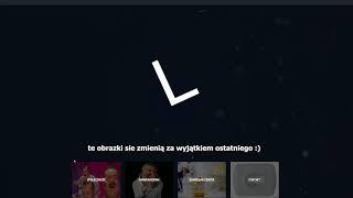 LukTech.net - Oficjalna strona dostępna !