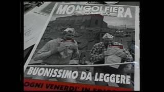 Rete7 Memories- MONGOLFIERA (Buonissimo da leggere)