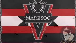 Maresoc