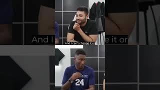 MKBHD Can't Edit His Wikipedia Page?