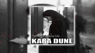 Kara Dune-Kurdish Trap Remix [ Yiğit Music & Memo Gelo ] #tiktok