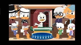 Past Ducktales react//WIP//..!Al1ve.nucl3ar.b0mb!!_.