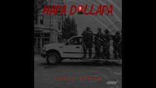 Loris Alboz - Hapa Dollapa (Prod. Gango Beatz)