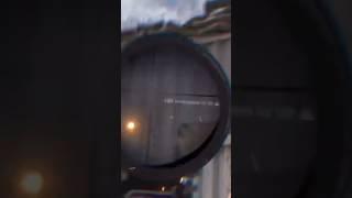 BLACK OPS 6 SNIPER MONTAGE - BLOODY MARY 🩸Parte 3 #blackops6 #cod #warzone #sniper #montage #xbox
