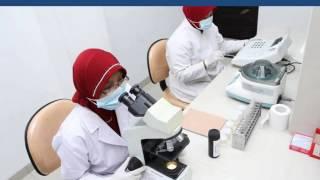 Jual Alat Laboratorium - CALL 081 515 993 860 (INDOSAT)