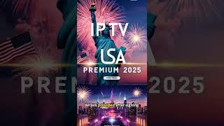 Amazing TV with IPTV Setup Guide!