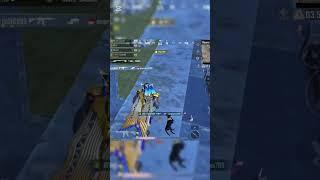 @OTGAMING0.2-OP #pubgmobile #foryou #bfrツ #otgaming