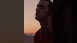 Summerland + Orchestra, enjoy #halfalive #emotional #conditionsofapunk #summerland #instrumental