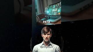 AI Presentation Maker!