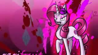 Rarifruit Tribute [PMV]