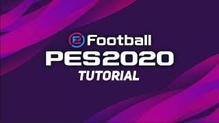 PES 2020 PS4 Option File l PES Universe V1 Installation l Quick and Easy Tutorial