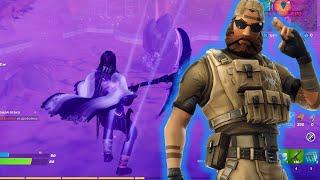 Задания Кувалда| fortnite персонаж кувалда как выполнить миссии испытания