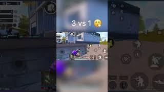 #pubg #pubgm #pubgmobile #pubgshorts #tiktok #tiktokshorts #youtubeshorts #solo #bgmi #top #shorts