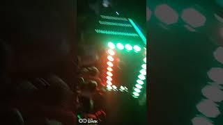maa Tarini Dj Karlabahali Mob/9777409471:9937666271