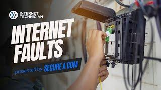 Reliable Internet Technician Services in Sydney