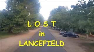 Lancefield