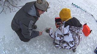 ПОДВОДНЫЕ СЬЕМКИ ЛОВЛИ ОКУНЯ ,ЛОВЛЯ ОКУНЯ НА МОРМЫШКУ,ПОДВОДНАЯ КАМЕРА КАЛИПСО.ЛЕДОХОДЫ ДЛЯ РЫБАЛКИ.